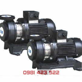 Máy bơm nước CNP SZ50 32-160